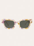 Gafas de Sol Ibiza