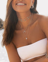 Collar Guidance Acero