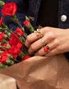 Margarita Ring