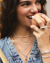 Margarita Necklace