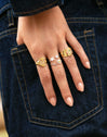 Margarita Ring