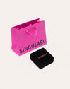 Kit Envoltorio Pink Premium