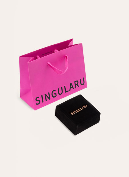 Kit Envoltorio Pink Premium
