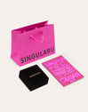 Kit Envoltorio Premium Pink Esta Joya Tiene Que Ser Tuya