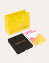 Kit Envoltorio Sunny L El Verano Que Te Mereces