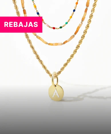 SINGULARU Mila Dots Ohrringe – Quadratische Creolen Aus Edelstahl, 18K Vergoldet, 11,4 Mm