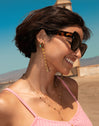 Gafas de Sol Juliette