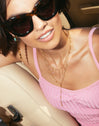Gafas de Sol Juliette