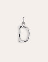 Charm Letter XL