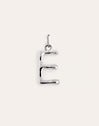 Letter XL Charm