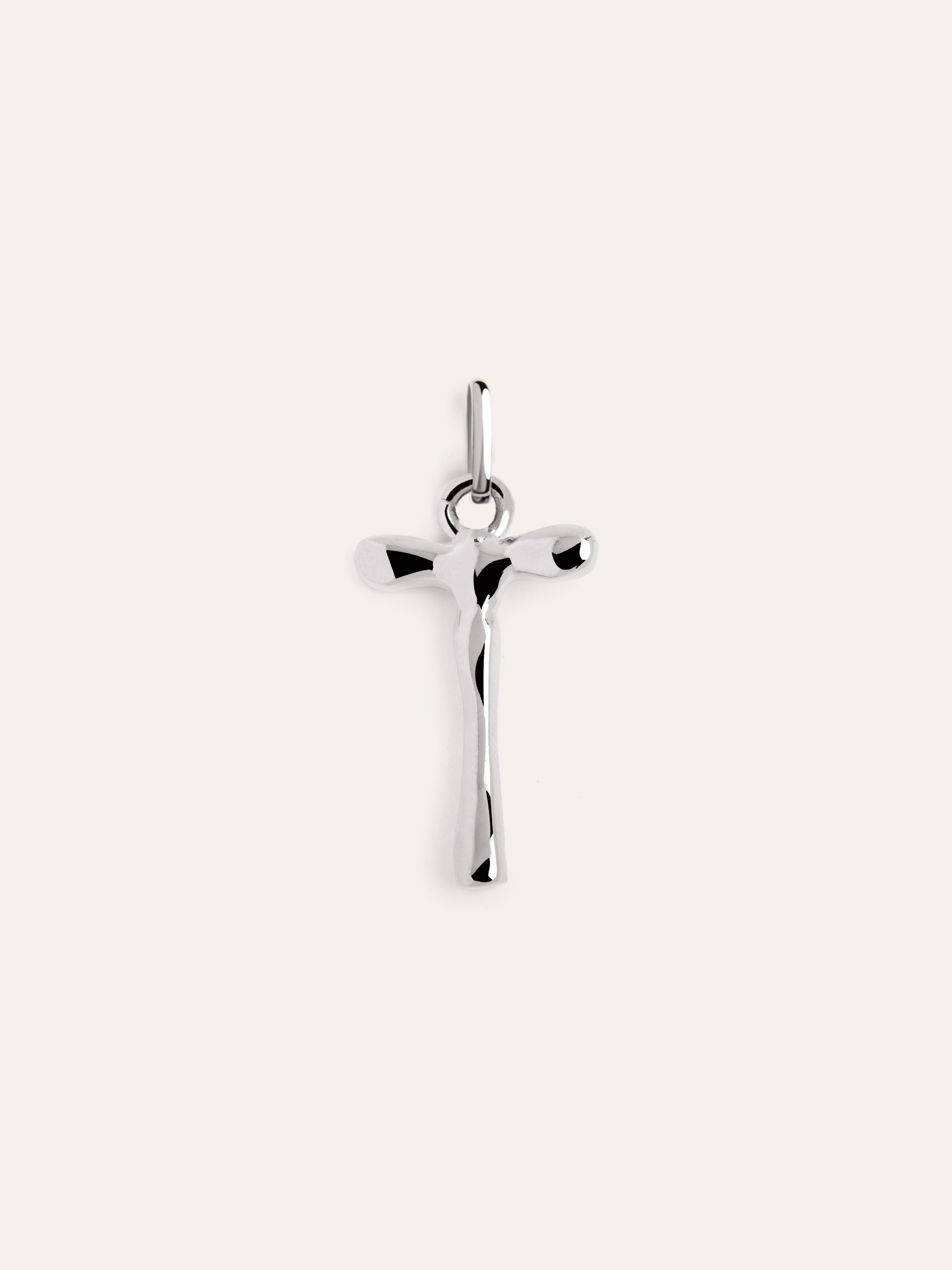 Charm Letter XL