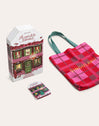 The House of Christmas Advent Calendar - vista 7