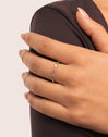 Anello Cleo Colors