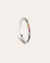 Anello Cleo Colors