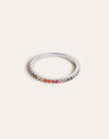 Anello Cleo Colors