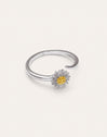 Bague Marguerite