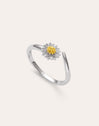 Margarita Ring