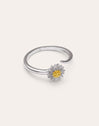 Margarita Ring