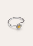 Margarita Ring