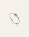 Anillo Ojo de Horus