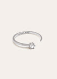 Ring Sophie