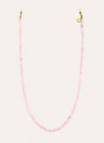 Correa de Gafas Pink Link