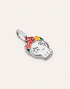 Imagen detalle de Charm Catrina Enamel