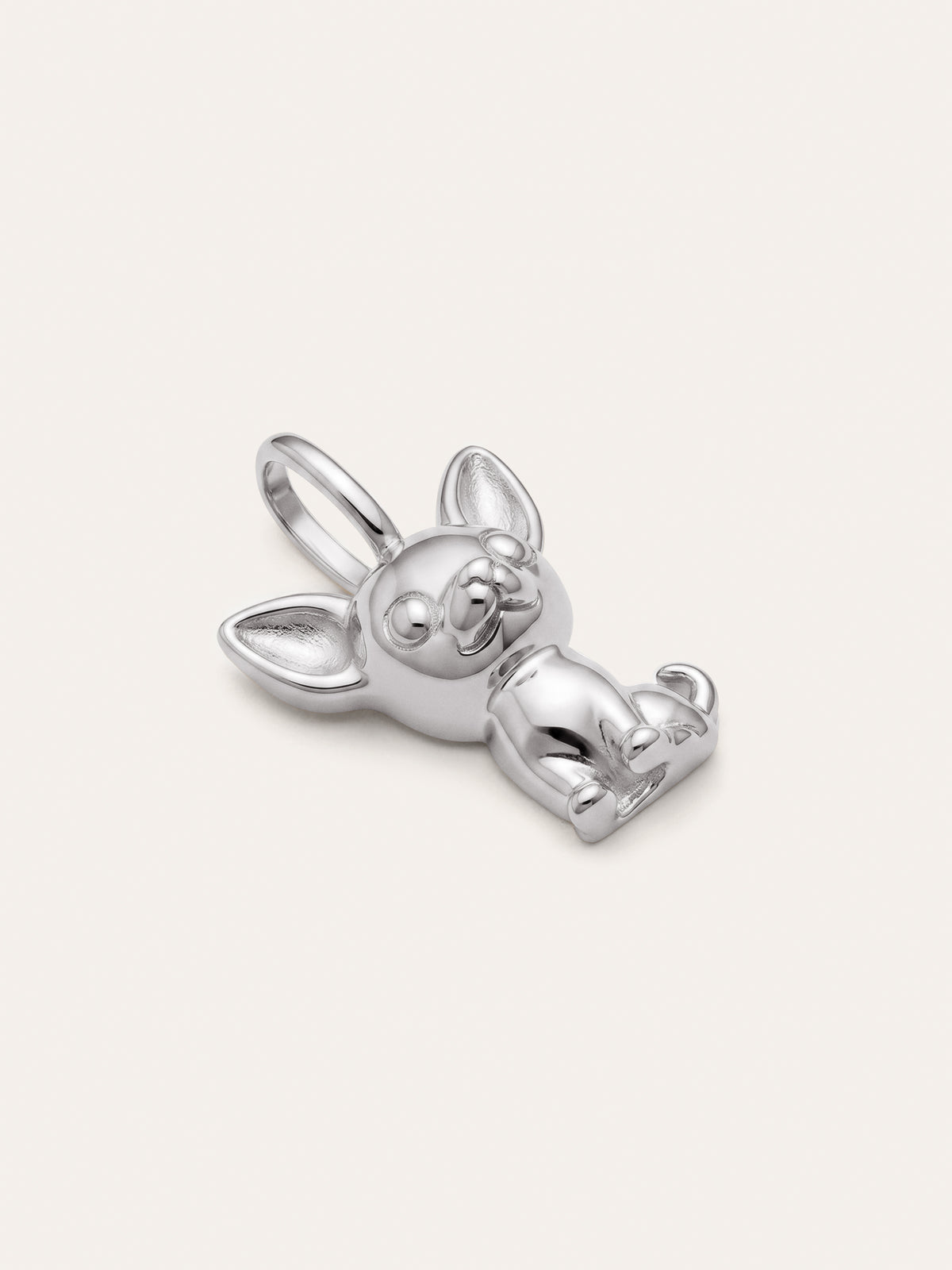 Charm Chihuahua