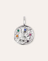 Charm Organic Colors Zodiaco