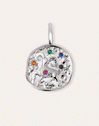Charm Organic Colors Zodiaco