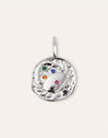 Charm Organic Colors Zodiaco