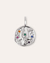 Charm Organic Colors Zodiaco