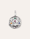 Charm Organic Colors Zodiaco