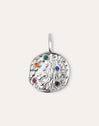 Charm Organic Colors Zodiaco