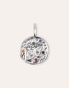 Charm Organic Colors Zodiaco