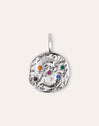 Charm Organic Colors Zodiaco