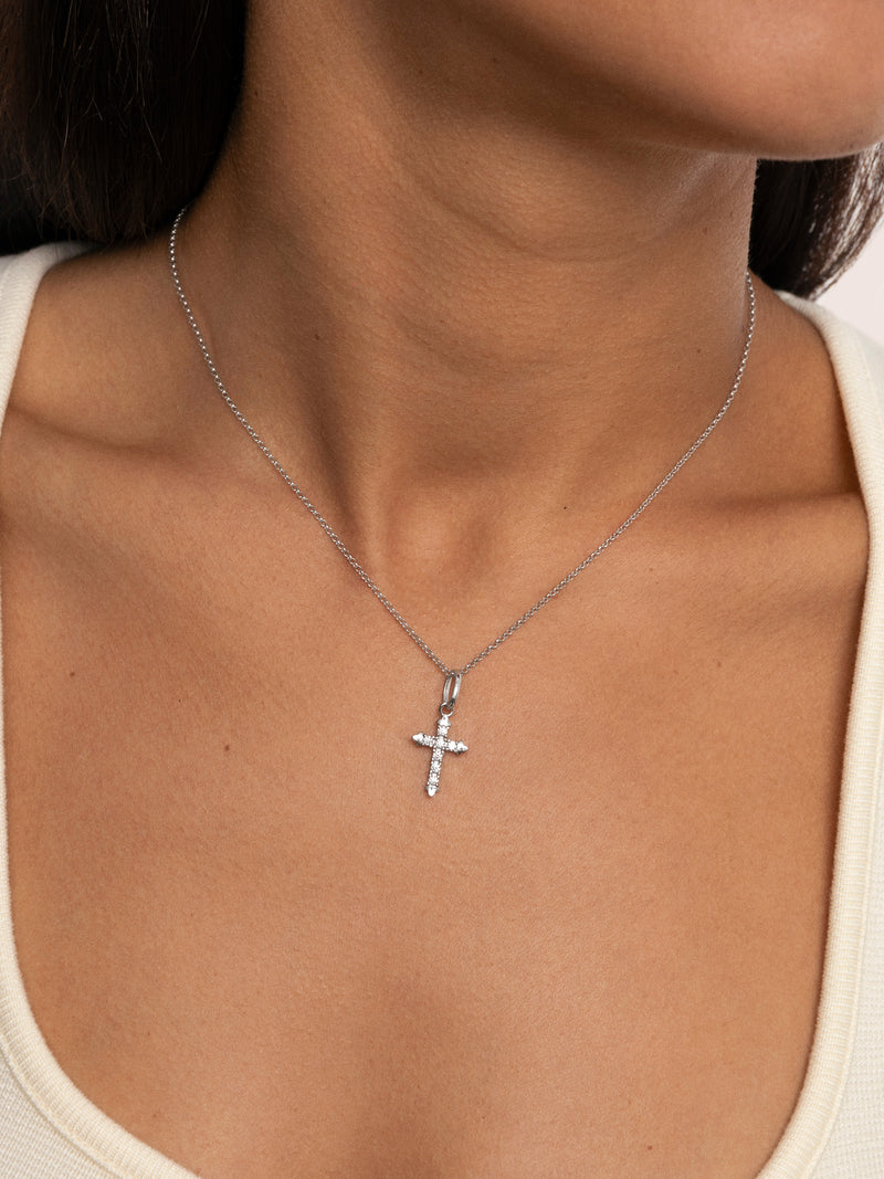 Penélope Charm