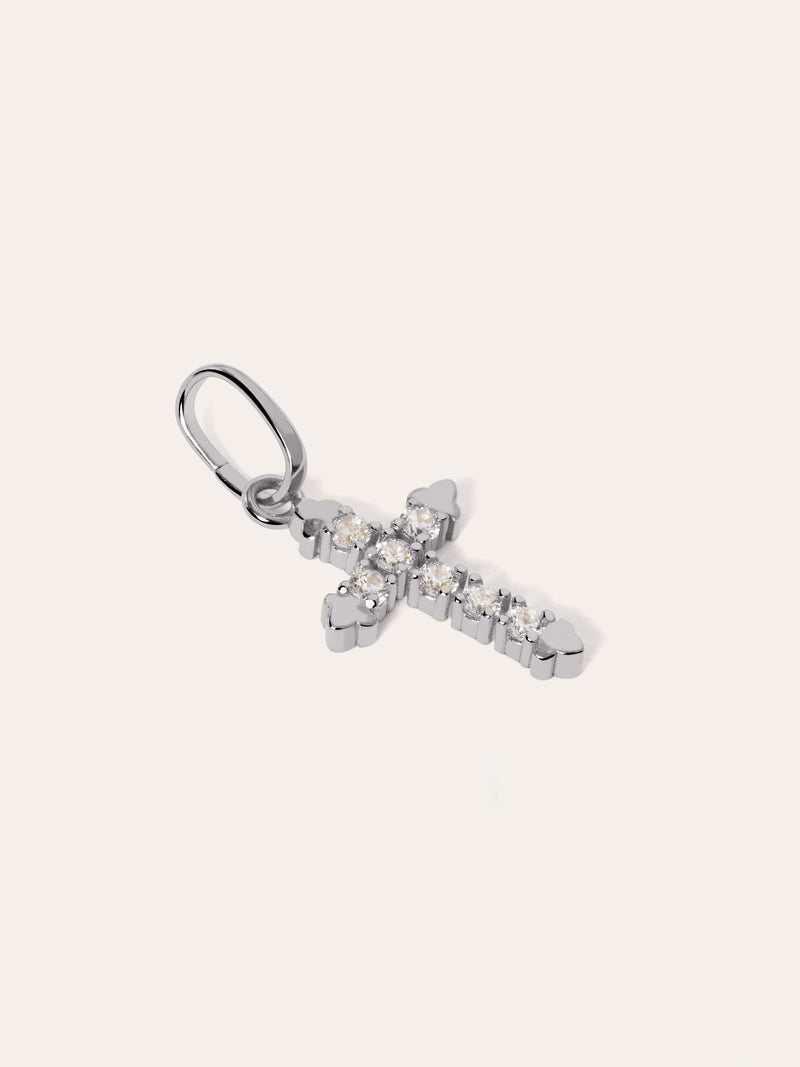 Penélope Charm