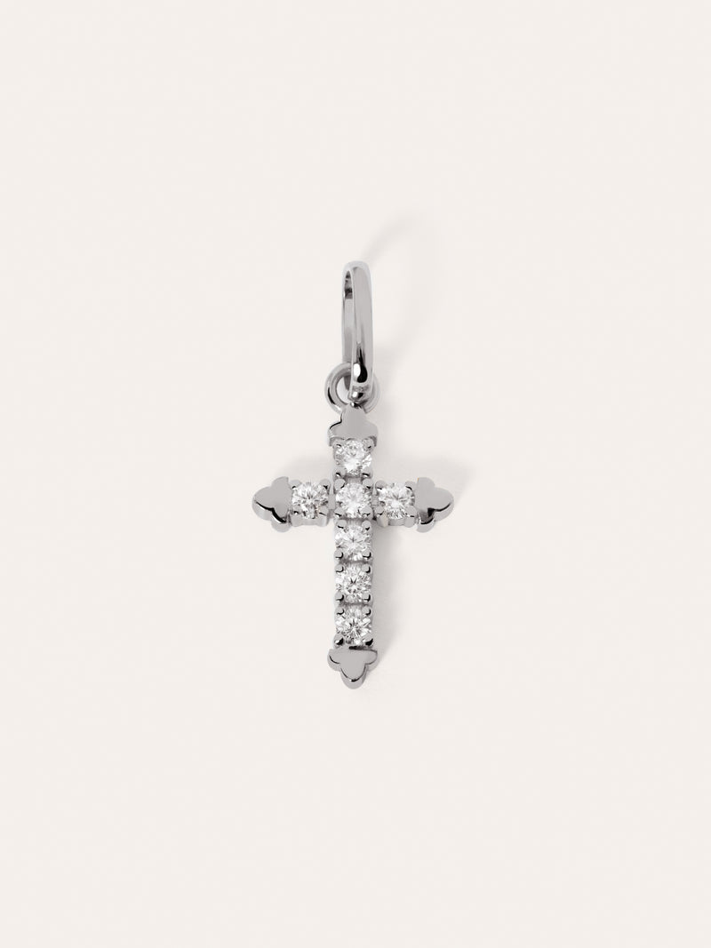 Penélope Charm