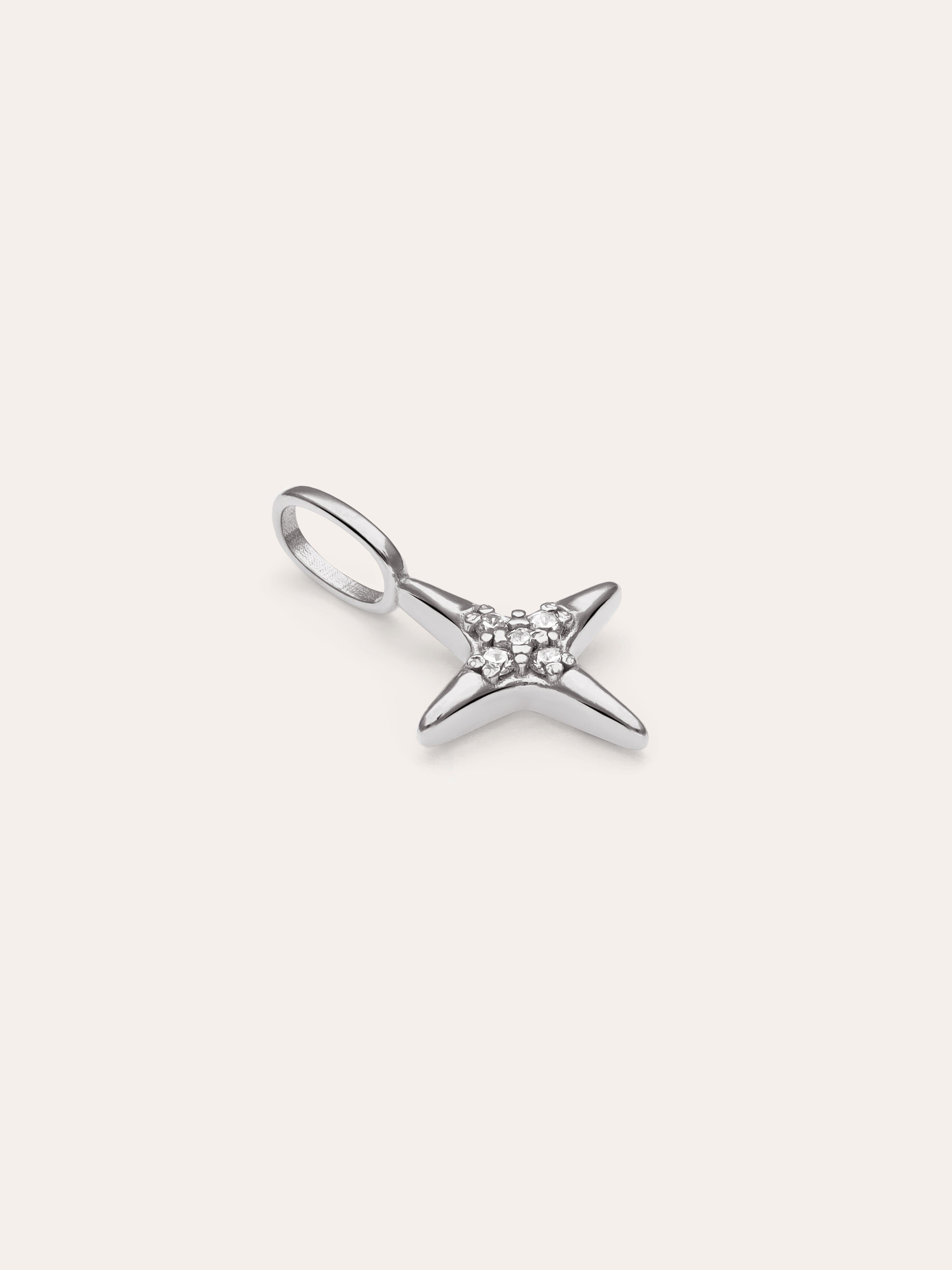 Polar Sparks Charms 