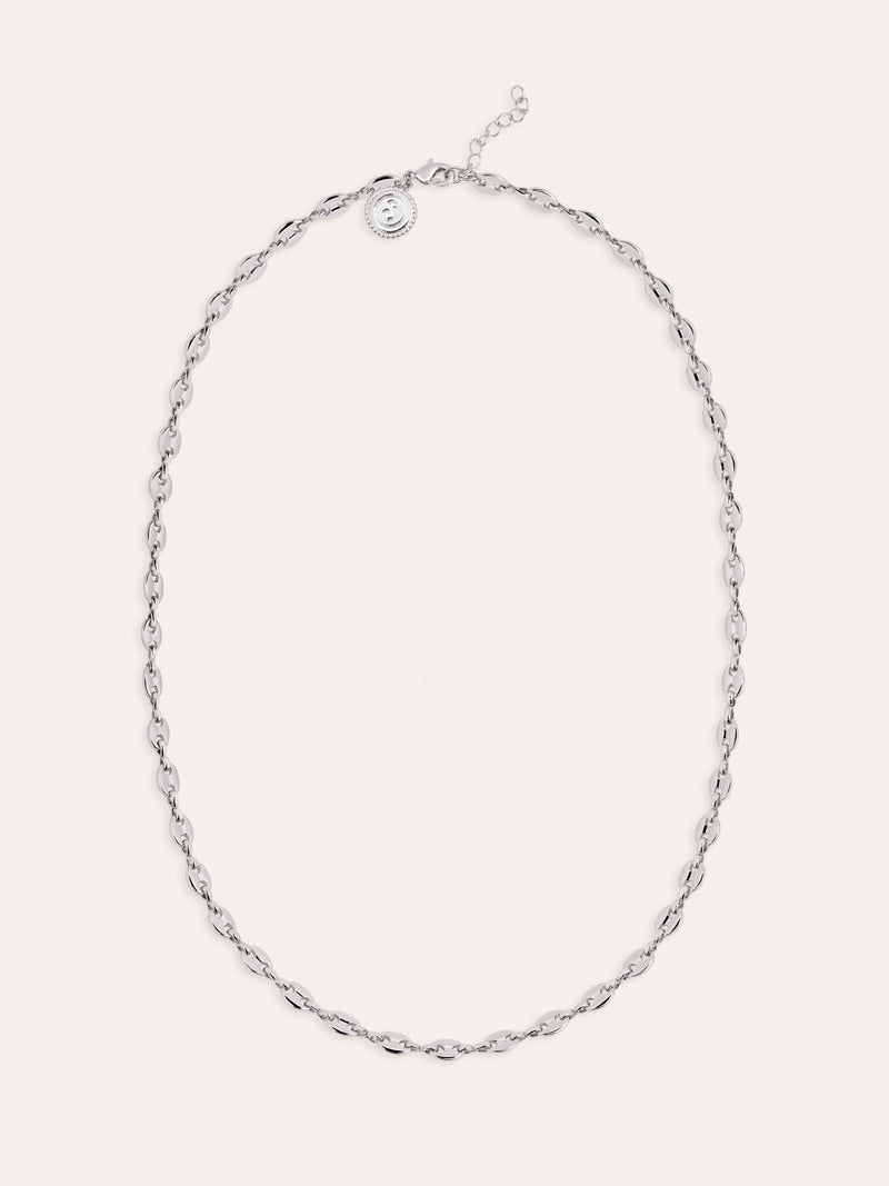 Calabrote Necklace