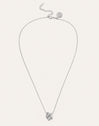 Family Stainless Steel Necklace