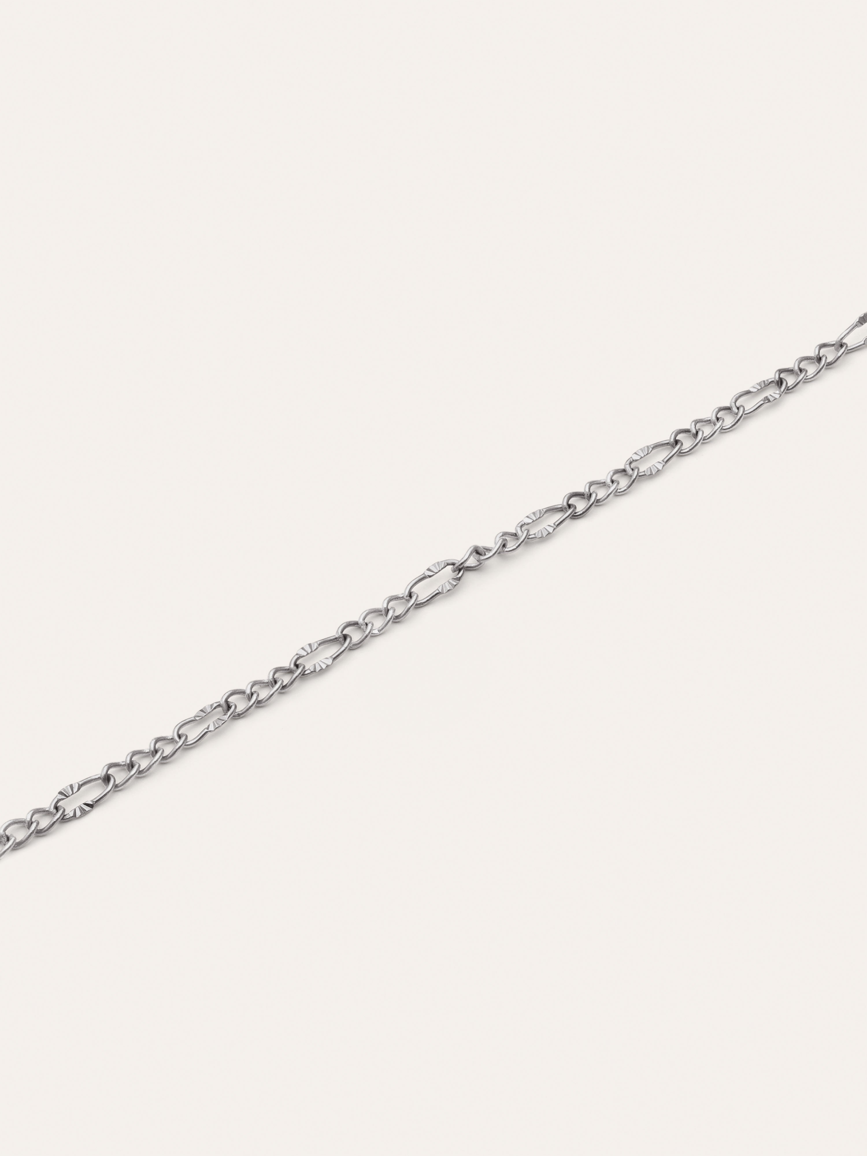 Collar Fiore Acero