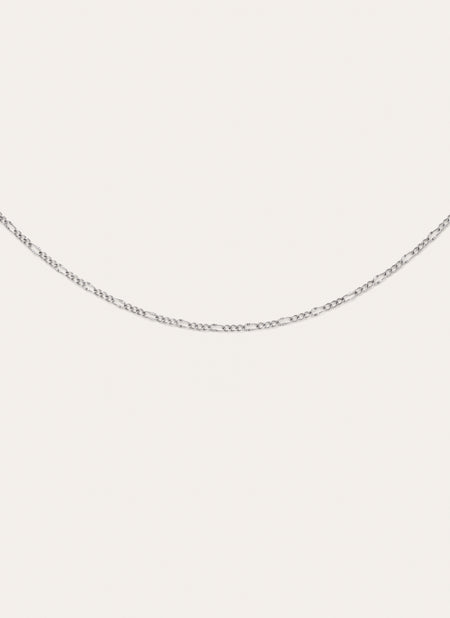 Collar Fiore Acero