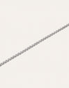 Fine Tape Stainless Steel 