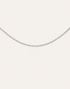 Fine Tape Stainless Steel 