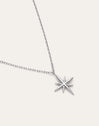 Collar Guidance Acero