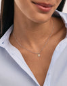 Margarita Necklace