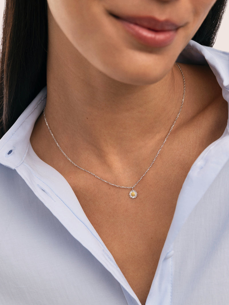 Margarita Necklace