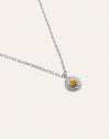 Margarita Necklace